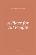 Portada de A Place for All People