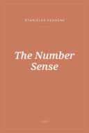 Portada de The Number Sense