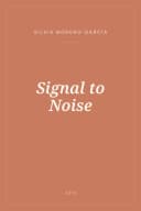 Portada de Signal to Noise