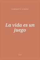Portada de La vida es un juego