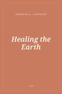 Portada de Healing the Earth
