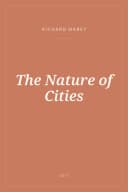 Portada de The Nature of Cities