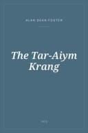 Portada de The Tar-Aiym Krang