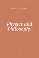 Portada de Physics and Philosophy