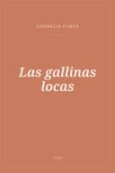 Portada de Las gallinas locas