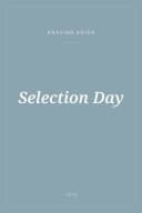 Portada de Selection Day