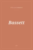 Portada de Bassett