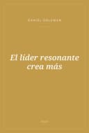 Portada de El líder resonante crea más