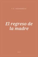 Portada de El regreso de la madre