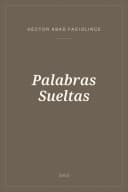 Portada de Palabras Sueltas