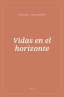 Portada de Vidas en el horizonte