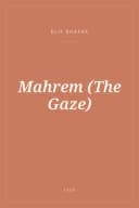 Portada de Mahrem (The Gaze)