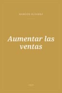 Portada de Aumentar las ventas