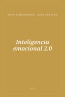 Portada de Inteligencia emocional 2.0