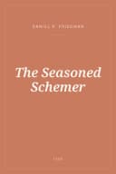 Portada de The Seasoned Schemer