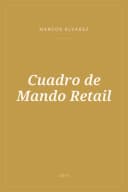 Portada de Cuadro de Mando Retail