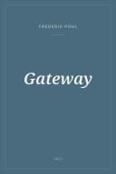 Portada de Gateway