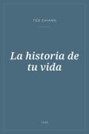 Portada de La historia de tu vida