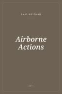 Portada de Airborne Actions