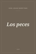 Portada de Los peces
