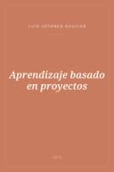 Portada de Aprendizaje basado en proyectos