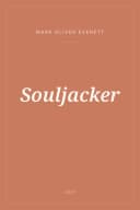 Portada de Souljacker