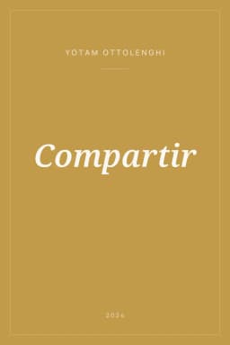 Portada de Compartir