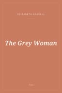 Portada de The Grey Woman