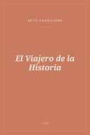 Portada de El Viajero de la Historia