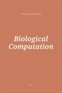 Portada de Biological Computation