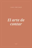 Portada de El arte de contar