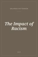 Portada de The Impact of Racism