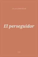 Portada de El perseguidor