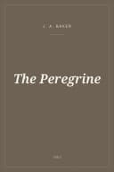 Portada de The Peregrine