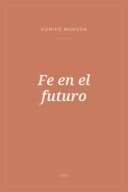 Portada de Fe en el futuro