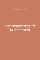 Portada de Las travesuras de la memoria