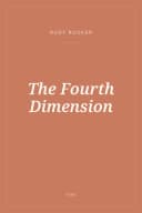 Portada de The Fourth Dimension
