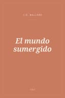 Portada de El mundo sumergido