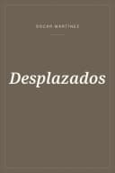 Portada de Desplazados