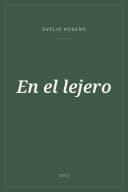 Portada de En el lejero
