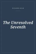 Portada de The Unresolved Seventh