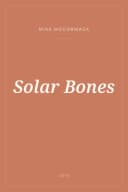 Portada de Solar Bones