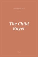Portada de The Child Buyer