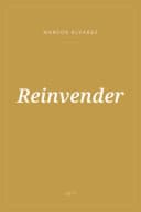 Portada de Reinvender