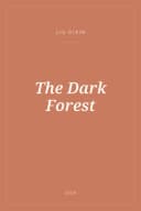 Portada de The Dark Forest