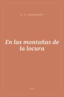 Portada de En las montañas de la locura