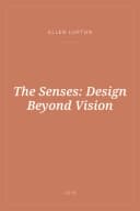 Portada de The Senses: Design Beyond Vision