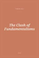 Portada de The Clash of Fundamentalisms