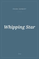Portada de Whipping Star